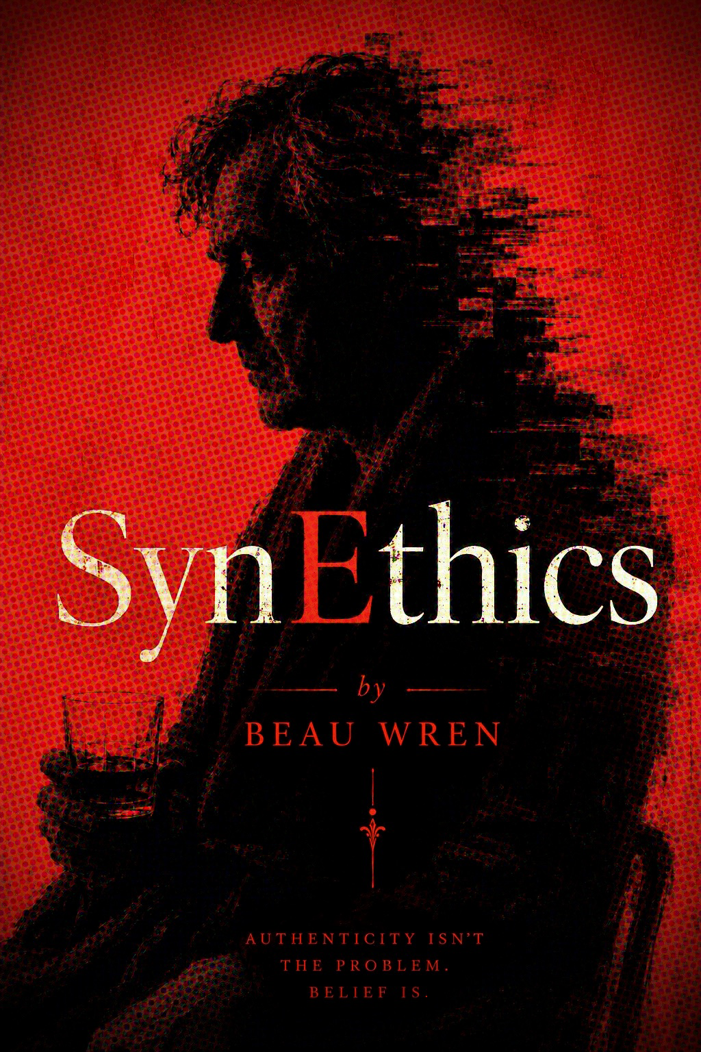 SynEthics